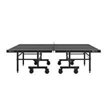 Ball and bat storage