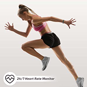 men womens smart watch