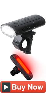 bike light 
