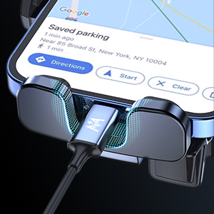 phone holder for cars