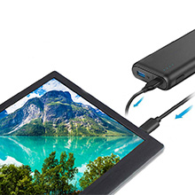 pc monitor