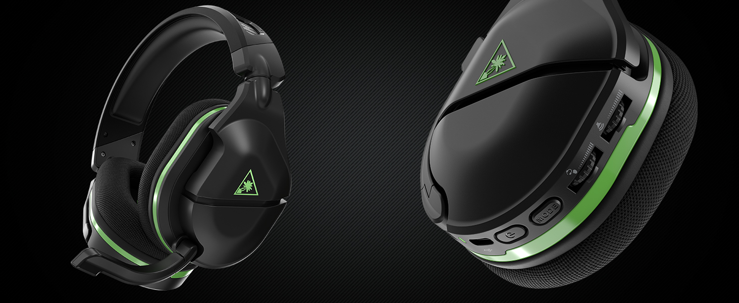 Turtle beach;xbox;series x;xbox one;xbox headset;xbox one headset;series x headset;series s