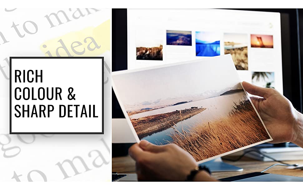 Expression Home XP-2100 XP-2150 XP-3100 XP-3150 XP-4100, Workforce WF-2830 WF-2840 WF-2850 WF-2870