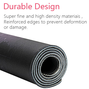 Material