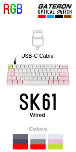 SK61