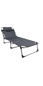 camp beds for adults