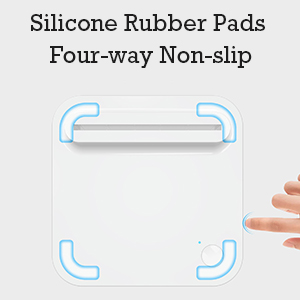  Charging Station for Oculus Quest 2