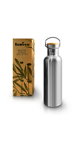 zero waste products, waste free products, plastic free packaging, bamboo products