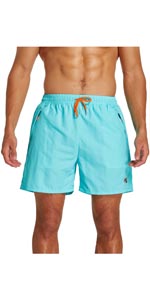shorts men summer