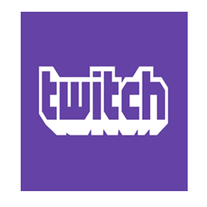 radeon vega gaming pc