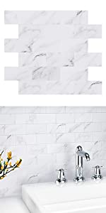 tile stickers
