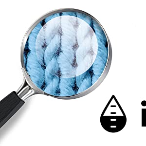 Types of Fabric