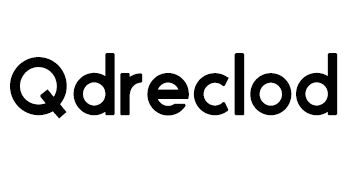 Garden Outdoor Wood Burner 