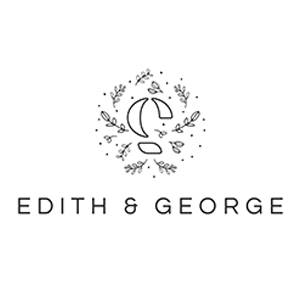 wall mountable camera, sucker feet, easy install, baby-monitor-camera, video-baby-monitor