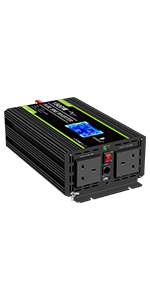 invertor 24v inverter 12v inverter pure sine 1500 watt inverter 2500 inverter 2500 watt inverter