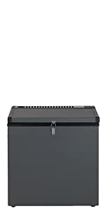 12v fridge