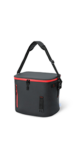 Cooler Bag