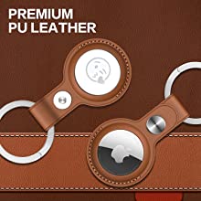 Shylish Half-open Design