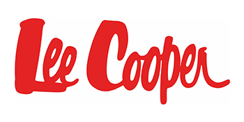 Lee Cooper Sunglasses