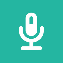 headset connectivity