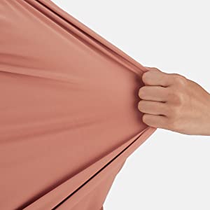 Arcweg Women's Exercise Workout Dress Sleeveless Detachable Atheletic Dress 