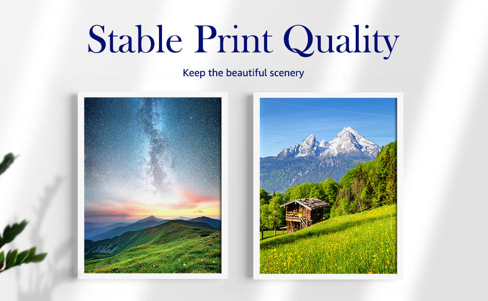 cmybabee lc3219 brother lc3219xly brother lc3219xly printer ink lc3219xl lc3217 ink cartridges