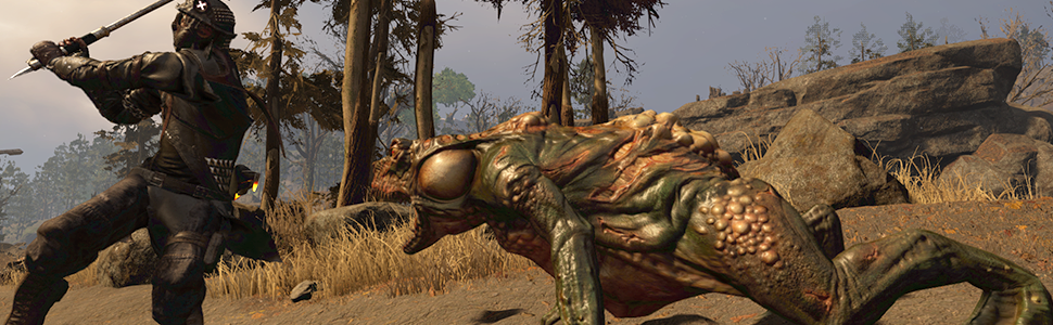 mass effect;rpg;wasteland;darksiders;risen;dead island;game;games;gift;gifts;present;presents