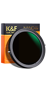 VARIABLE ND WITH CPL