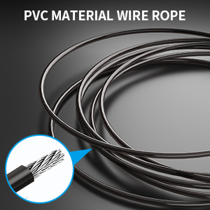 skipping rope adult fitness