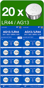 lr44 battery 20 pack lr44 batteries lr44 battery 4 packlr44 battery pack lr44 battery 10 pack