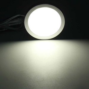 12V LED Interior Spot Lights