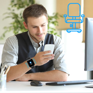 Intelligent Notification