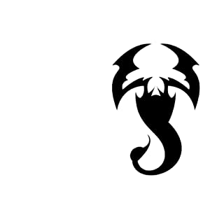 omni bike storage shelf rack wall compact garage home indoor hanger bar vertical space mount easy