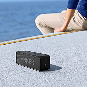 Connect with Alexa