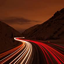 ULTRAGRAPH PRO FBQ1502HD