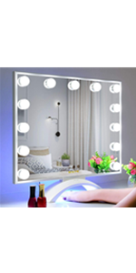 hollywood mirror