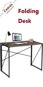 folding desk