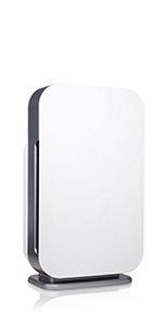 45i air purifire purifier