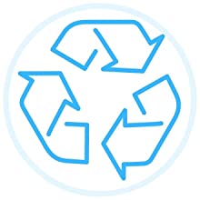 toiletries organiser, toiletry bag for men, toiletry bag women, toilettries travel bag