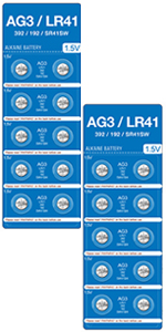 ag3 button cell batteries ag3 batteries ag3 battery ag3 batteries 1.5v ag3 button cell battery lr41
