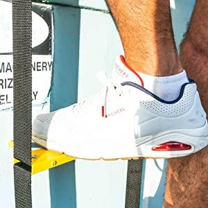 Professional ladder company