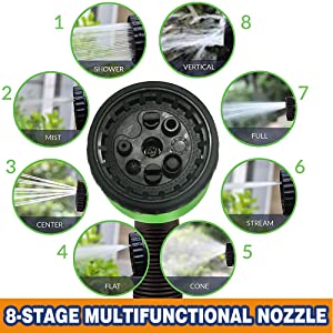 hose pipe garden hose hose expandable garden hose garden hose pipe