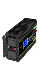 1500 inverter 1500 watt inverter 2000 inverter 2000 watt inverter 1500w inverter 2000w inverter