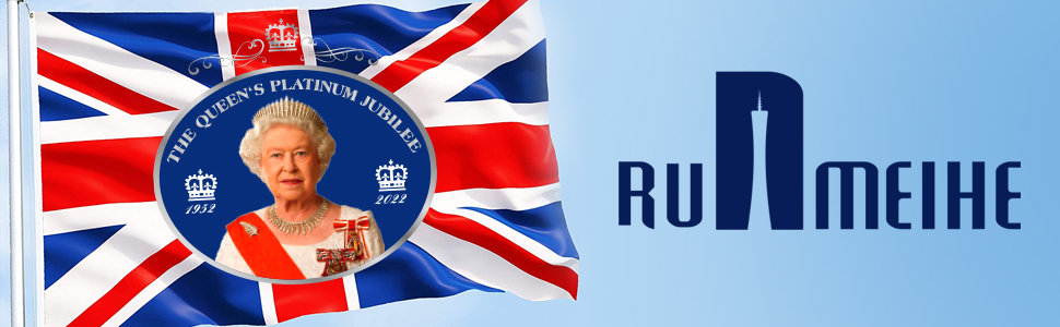 queens jubilee 2022 decorations jubilee decorations 2022 platinum jubilee decorations 2022