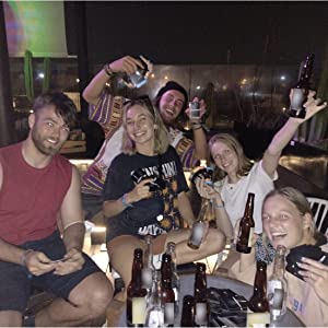 Channel your inner stylist.