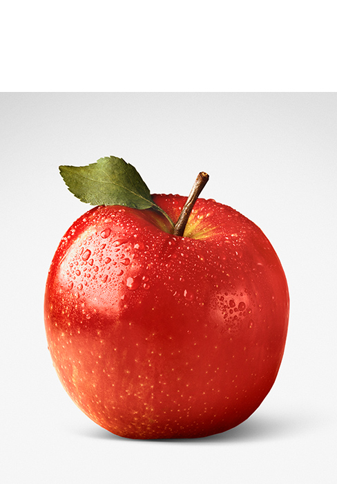 Apfel
