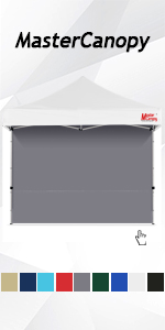 gazebo sidewall