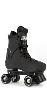 united skates, roller skates, roller skates for kids, adult roller boots, quad skates, adult roller
