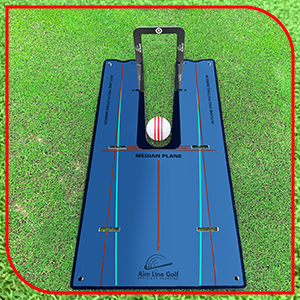 Practise with feedback