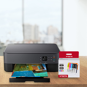 printer ink 580 581 multipack